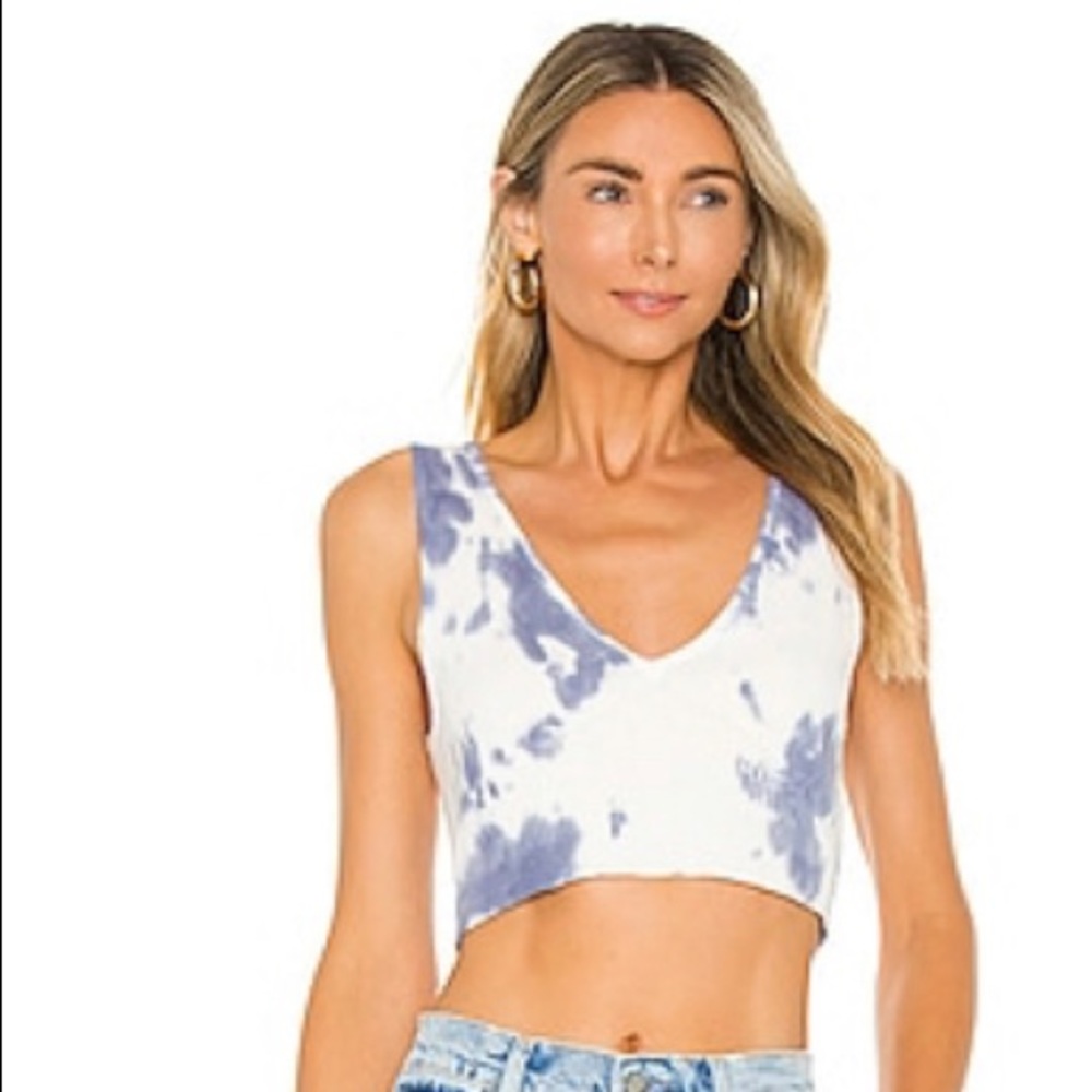 Portman top
